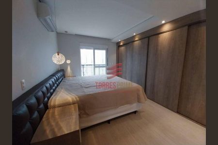 31_photo/94ce0252fb.d3afa1b175dab86e-ATLAS-23dfffd8-7b63-41d6-a89c-16f14b1bd0f2.jpg de apartamento à venda com 3 quartos, 150m² em Embaré, Santos