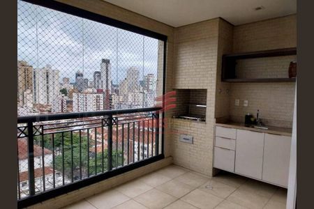 83_photo/94ce0252fb.d3afa1b175dab86e-ATLAS-251a5e22-df6a-4083-90ac-99051699a7a2.jpg de apartamento à venda com 3 quartos, 150m² em Embaré, Santos