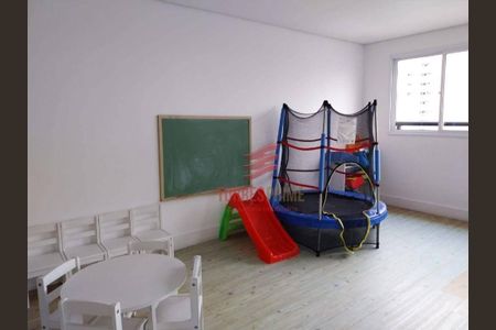 19_photo/94ce0252fb.d3afa1b175dab86e-ATLAS-338b9f3c-a4b0-4fba-9810-ab9e6096ef92.jpg de apartamento à venda com 3 quartos, 150m² em Embaré, Santos