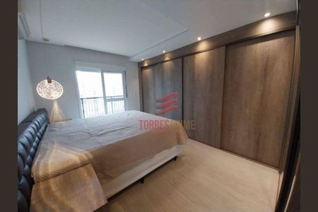 47_photo/94ce0252fb.d3afa1b175dab86e-ATLAS-37b954d2-c000-469e-aeb9-33453ae17b09.jpg de apartamento à venda com 3 quartos, 150m² em Embaré, Santos