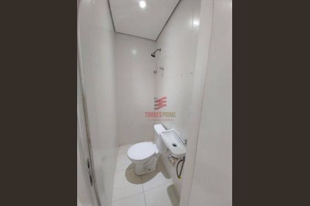 21_photo/94ce0252fb.d3afa1b175dab86e-ATLAS-390337a5-f795-42e4-9018-c8fa3f15e621.jpg de apartamento à venda com 3 quartos, 150m² em Embaré, Santos