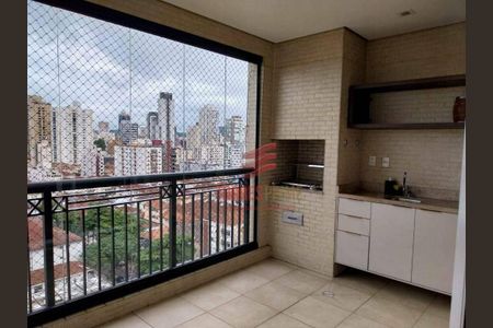 3_photo/94ce0252fb.d3afa1b175dab86e-ATLAS-414c59e8-2e15-4183-ad50-858e89d8d00c.jpg de apartamento à venda com 3 quartos, 150m² em Embaré, Santos