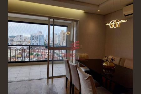 85_photo/94ce0252fb.d3afa1b175dab86e-ATLAS-4421d525-ccd9-4d30-9752-4f54b8e9def5.jpg de apartamento à venda com 3 quartos, 150m² em Embaré, Santos