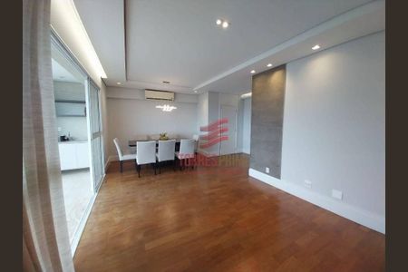 9_photo/94ce0252fb.d3afa1b175dab86e-ATLAS-47c29be0-ab3f-4240-8da0-988f7ee1010a.jpg de apartamento à venda com 3 quartos, 150m² em Embaré, Santos