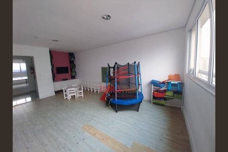 43_photo/94ce0252fb.d3afa1b175dab86e-ATLAS-4c08919c-b7cd-4ae2-bcc5-e36d376cb608.jpg de apartamento à venda com 3 quartos, 150m² em Embaré, Santos