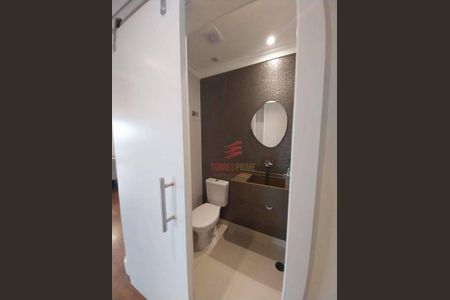 17_photo/94ce0252fb.d3afa1b175dab86e-ATLAS-57a2b36c-d601-4551-933e-e8fa6328aadd.jpg de apartamento à venda com 3 quartos, 150m² em Embaré, Santos