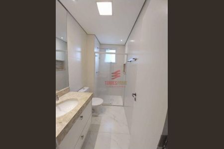 13_photo/94ce0252fb.d3afa1b175dab86e-ATLAS-5a6717aa-433d-4215-a73e-8327b03c4ba5.jpg de apartamento à venda com 3 quartos, 150m² em Embaré, Santos