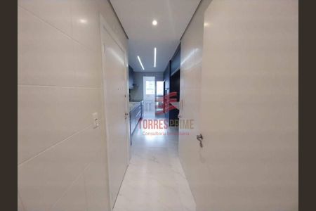 15_photo/94ce0252fb.d3afa1b175dab86e-ATLAS-6049369b-ffce-4c39-a052-5dd5376ec122.jpg de apartamento à venda com 3 quartos, 150m² em Embaré, Santos