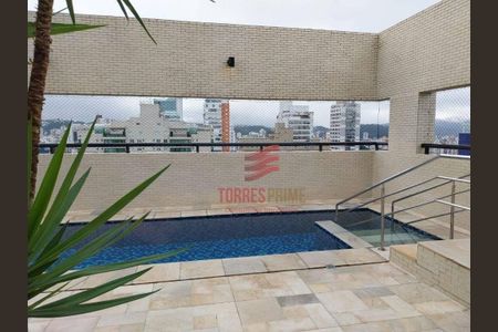 69_photo/94ce0252fb.d3afa1b175dab86e-ATLAS-6acb3c39-ac82-444a-8ad3-5da449781aae.jpg de apartamento à venda com 3 quartos, 150m² em Embaré, Santos