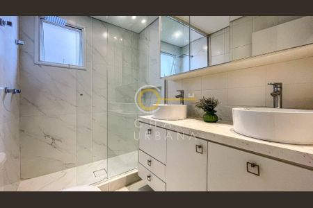 5_photo/94ce0252fb.d3afa1b175dab86e-ATLAS-725ec198-fd86-48e8-b4a8-6f008aa67fcf.jpg de apartamento à venda com 3 quartos, 150m² em Embaré, Santos