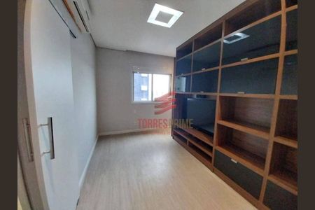 61_photo/94ce0252fb.d3afa1b175dab86e-ATLAS-8192164d-142b-4168-8056-986a08d1c7c8.jpg de apartamento à venda com 3 quartos, 150m² em Embaré, Santos