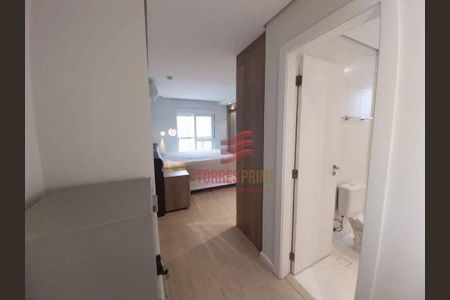 29_photo/94ce0252fb.d3afa1b175dab86e-ATLAS-84f978d6-2d4c-481f-983b-64f34ad6f2a8.jpg de apartamento à venda com 3 quartos, 150m² em Embaré, Santos