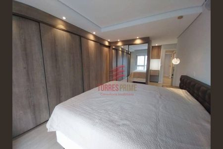 51_photo/94ce0252fb.d3afa1b175dab86e-ATLAS-8bf519cf-b874-4e56-a230-5d2a40033437.jpg de apartamento à venda com 3 quartos, 150m² em Embaré, Santos