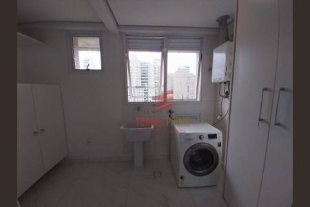 37_photo/94ce0252fb.d3afa1b175dab86e-ATLAS-a2db363a-03ec-4e2e-b559-3d462d7cbf10.jpg de apartamento à venda com 3 quartos, 150m² em Embaré, Santos