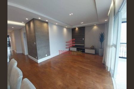 5_photo/94ce0252fb.d3afa1b175dab86e-ATLAS-a6af14f2-ee3c-4fd3-8f31-51f80375453a.jpg de apartamento à venda com 3 quartos, 150m² em Embaré, Santos