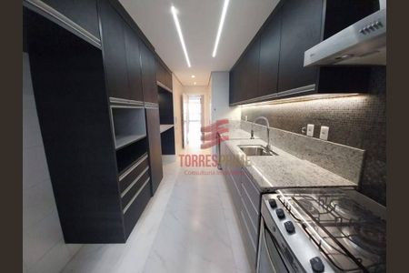 23_photo/94ce0252fb.d3afa1b175dab86e-ATLAS-bcc00d10-b1c0-46b6-90f5-eca2cbeeb310.jpg de apartamento à venda com 3 quartos, 150m² em Embaré, Santos