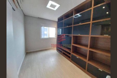 63_photo/94ce0252fb.d3afa1b175dab86e-ATLAS-bd9c8a2e-7b29-4853-bfff-d8da23568369.jpg de apartamento à venda com 3 quartos, 150m² em Embaré, Santos