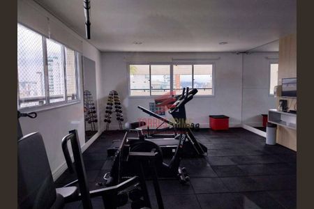 77_photo/94ce0252fb.d3afa1b175dab86e-ATLAS-c58b18b8-5908-4ad1-b12b-9b7bc1b4eeb6.jpg de apartamento à venda com 3 quartos, 150m² em Embaré, Santos