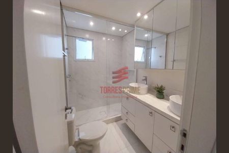 33_photo/94ce0252fb.d3afa1b175dab86e-ATLAS-c7675a87-5910-4a5d-8182-e05096ecc31e.jpg de apartamento à venda com 3 quartos, 150m² em Embaré, Santos