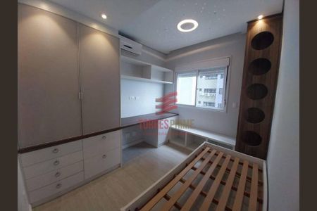 55_photo/94ce0252fb.d3afa1b175dab86e-ATLAS-d976ec9b-65af-4ee7-817f-c78d3b3303e3.jpg de apartamento à venda com 3 quartos, 150m² em Embaré, Santos