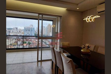 11_photo/94ce0252fb.d3afa1b175dab86e-ATLAS-db6aebd7-96db-48bd-8eca-b11440088be5.jpg de apartamento à venda com 3 quartos, 150m² em Embaré, Santos