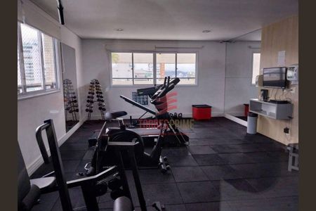 75_photo/94ce0252fb.d3afa1b175dab86e-ATLAS-dc10533a-7e81-45d3-a970-50e14adb9c86.jpg de apartamento à venda com 3 quartos, 150m² em Embaré, Santos