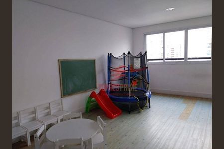 71_photo/94ce0252fb.d3afa1b175dab86e-ATLAS-e0f2f8cf-24cd-4c10-aadb-242001d7bdf8.jpg de apartamento à venda com 3 quartos, 150m² em Embaré, Santos