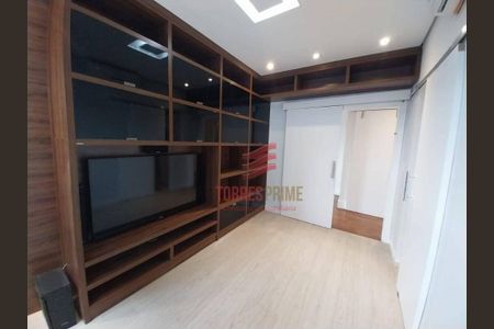 65_photo/94ce0252fb.d3afa1b175dab86e-ATLAS-e758de2e-f097-4f8a-a9c7-243e7ede079e.jpg de apartamento à venda com 3 quartos, 150m² em Embaré, Santos