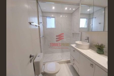 45_photo/94ce0252fb.d3afa1b175dab86e-ATLAS-e79db426-b57c-4133-bfdc-70768e4629c4.jpg de apartamento à venda com 3 quartos, 150m² em Embaré, Santos