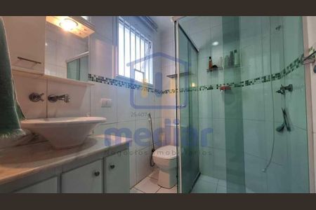 8_photo/94ce0252fd.bb2cfda027800a9a-ATLAS-00dd940d-3c15-4e0c-9182-c776a1f37ef4.jpg de casa à venda com 3 quartos, 155m² em Aparecida, Santos