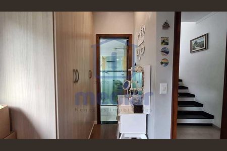 15_photo/94ce0252fd.bb2cfda027800a9a-ATLAS-25b7c981-bf54-4c54-bcc5-c68cb83a2c6a.jpg de casa à venda com 3 quartos, 155m² em Aparecida, Santos