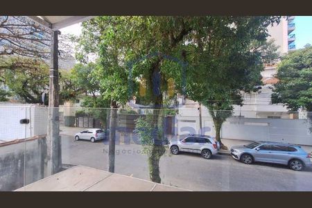 9_photo/94ce0252fd.bb2cfda027800a9a-ATLAS-2ce10159-8d2e-416f-8bf4-38cbe5284e08.jpg de casa à venda com 3 quartos, 155m² em Aparecida, Santos