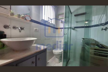 16_photo/94ce0252fd.bb2cfda027800a9a-ATLAS-2d16acb1-4ada-4081-ae05-855479da2c59.jpg de casa à venda com 3 quartos, 155m² em Aparecida, Santos