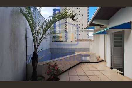 25_photo/94ce0252fd.bb2cfda027800a9a-ATLAS-49715b81-dc40-4e5a-99e9-6a2ea6d84428.jpg de casa à venda com 3 quartos, 155m² em Aparecida, Santos