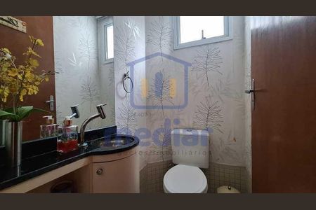 5_photo/94ce0252fd.bb2cfda027800a9a-ATLAS-5e9a152f-be9c-4281-8028-bfb04e62bbb1.jpg de casa à venda com 3 quartos, 155m² em Aparecida, Santos