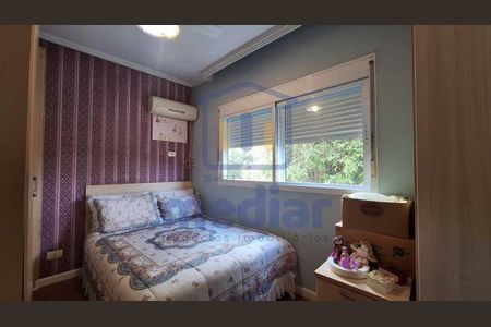 13_photo/94ce0252fd.bb2cfda027800a9a-ATLAS-888951b6-cdd2-4fd5-bc20-e23d91a2f5a7.jpg de casa à venda com 3 quartos, 155m² em Aparecida, Santos