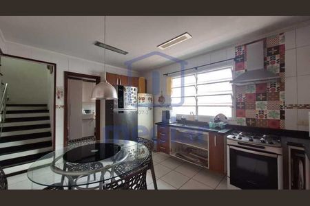 11_photo/94ce0252fd.bb2cfda027800a9a-ATLAS-f41aeb4e-6a98-4b32-8ec8-dbd3545fcb6a.jpg de casa à venda com 3 quartos, 155m² em Aparecida, Santos