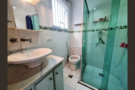 4_photo/94ce0252ff.2d5b66cf4807465a-ATLAS-0a6de461-cb86-4629-847b-603ca86d2aae.jpg de casa à venda com 3 quartos, 156m² em Aparecida, Santos