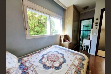 2_photo/94ce0252ff.2d5b66cf4807465a-ATLAS-1f5b64dc-2317-424f-bb18-01d9b2af3a72.jpg de casa à venda com 3 quartos, 156m² em Aparecida, Santos