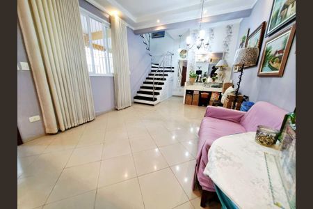 7_photo/94ce0252ff.2d5b66cf4807465a-ATLAS-3071a49c-e995-4e14-bab1-055962860680.jpg de casa à venda com 3 quartos, 156m² em Aparecida, Santos