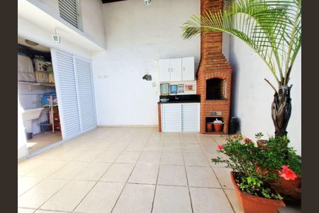7_photo/94ce0252ff.2d5b66cf4807465a-ATLAS-30bd90f2-61da-4343-9b39-0bd1074dd5db.jpg de casa à venda com 3 quartos, 156m² em Aparecida, Santos