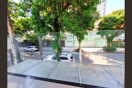 7_photo/94ce0252ff.2d5b66cf4807465a-ATLAS-3bdb0ccd-4bad-4147-aba0-df107f82de63.jpg de casa à venda com 3 quartos, 156m² em Aparecida, Santos