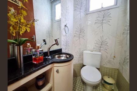 10_photo/94ce0252ff.2d5b66cf4807465a-ATLAS-4e9db439-716f-4576-9663-ebf96fe78f4e.jpg de casa à venda com 3 quartos, 156m² em Aparecida, Santos