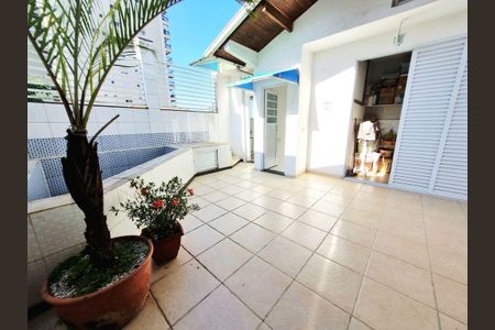 2_photo/94ce0252ff.2d5b66cf4807465a-ATLAS-7624fa3d-aa3e-4f3c-b253-804ca2ea3522.jpg de casa à venda com 3 quartos, 156m² em Aparecida, Santos