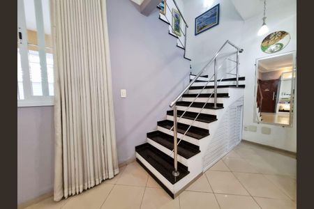 5_photo/94ce0252ff.2d5b66cf4807465a-ATLAS-8ded78e9-66f0-464c-a277-54f4e61b4fc3.jpg de casa à venda com 3 quartos, 156m² em Aparecida, Santos