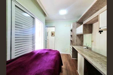 19_photo/94ce0252ff.2d5b66cf4807465a-ATLAS-9d45a01d-bd6e-42fa-a258-4b9cd098edf4.jpg de casa à venda com 3 quartos, 156m² em Aparecida, Santos