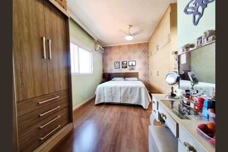 3_photo/94ce0252ff.2d5b66cf4807465a-ATLAS-a4713e09-59e5-4a30-b3f7-38cccc2f1207.jpg de casa à venda com 3 quartos, 156m² em Aparecida, Santos