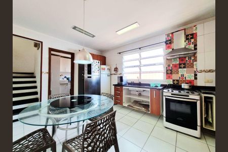 12_photo/94ce0252ff.2d5b66cf4807465a-ATLAS-c7bfdb28-074e-4811-a0f2-ab08bb4c6602.jpg de casa à venda com 3 quartos, 156m² em Aparecida, Santos