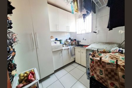 6_photo/94ce0252ff.2d5b66cf4807465a-ATLAS-c8ec3a2a-5205-4efd-b96d-bae022b89e62.jpg de casa à venda com 3 quartos, 156m² em Aparecida, Santos