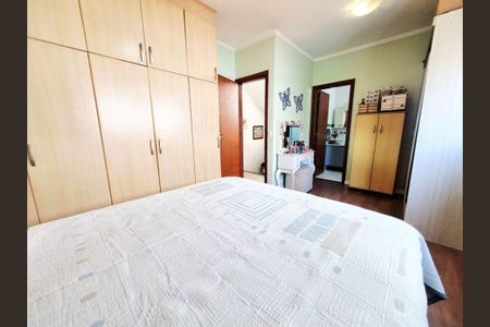 1_photo/94ce0252ff.2d5b66cf4807465a-ATLAS-fe3501c5-ef75-4d4b-80ec-1776f23a0fd0.jpg de casa à venda com 3 quartos, 156m² em Aparecida, Santos